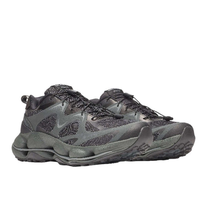 Erkek Speedarc Matis Gtx Ls Ayakkabı-3