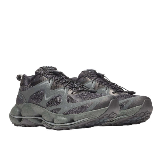 Erkek Speedarc Matis Gtx Ls Ayakkabı-3