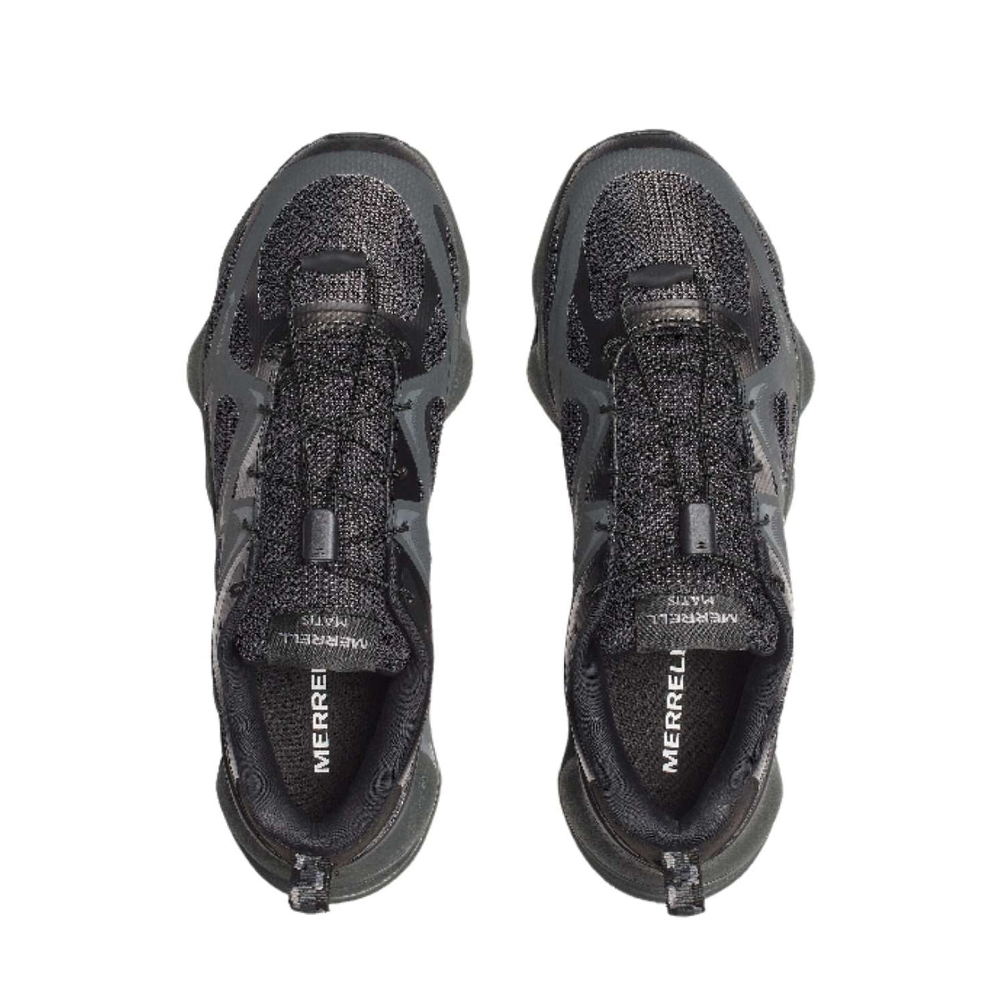 Erkek Speedarc Matis Gtx Ls Ayakkabı-4