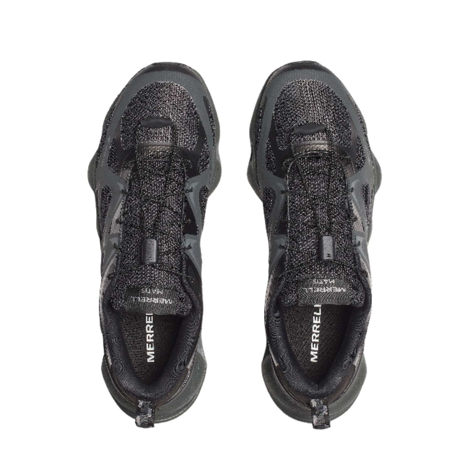 Erkek Speedarc Matis Gtx Ls Ayakkabı-4