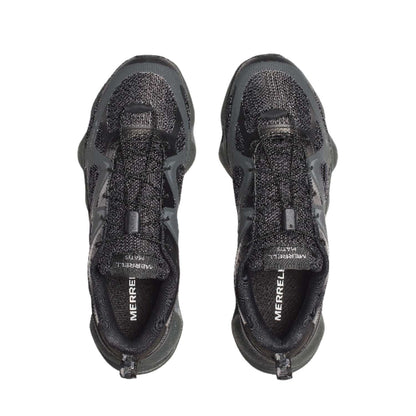 Erkek Speedarc Matis Gtx Ls Ayakkabı-4