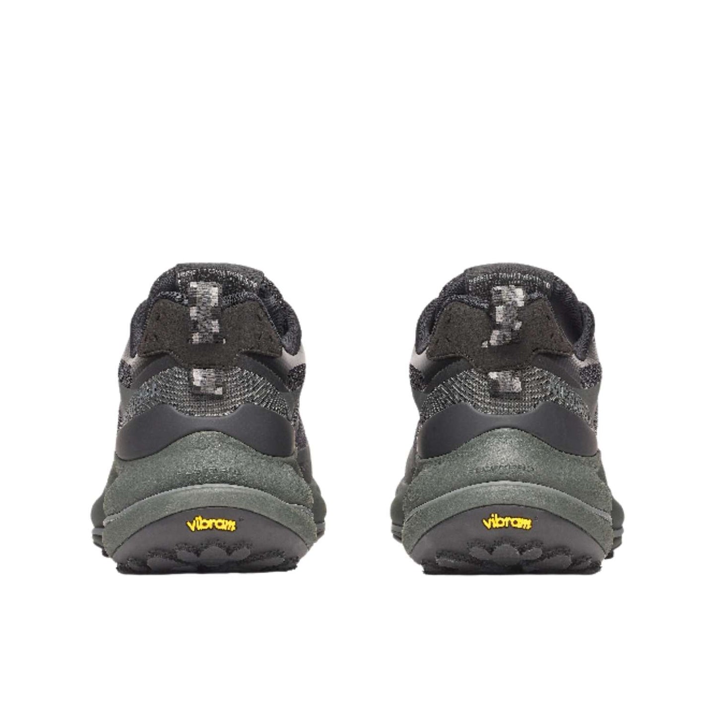 Erkek Speedarc Matis Gtx Ls Ayakkabı-5
