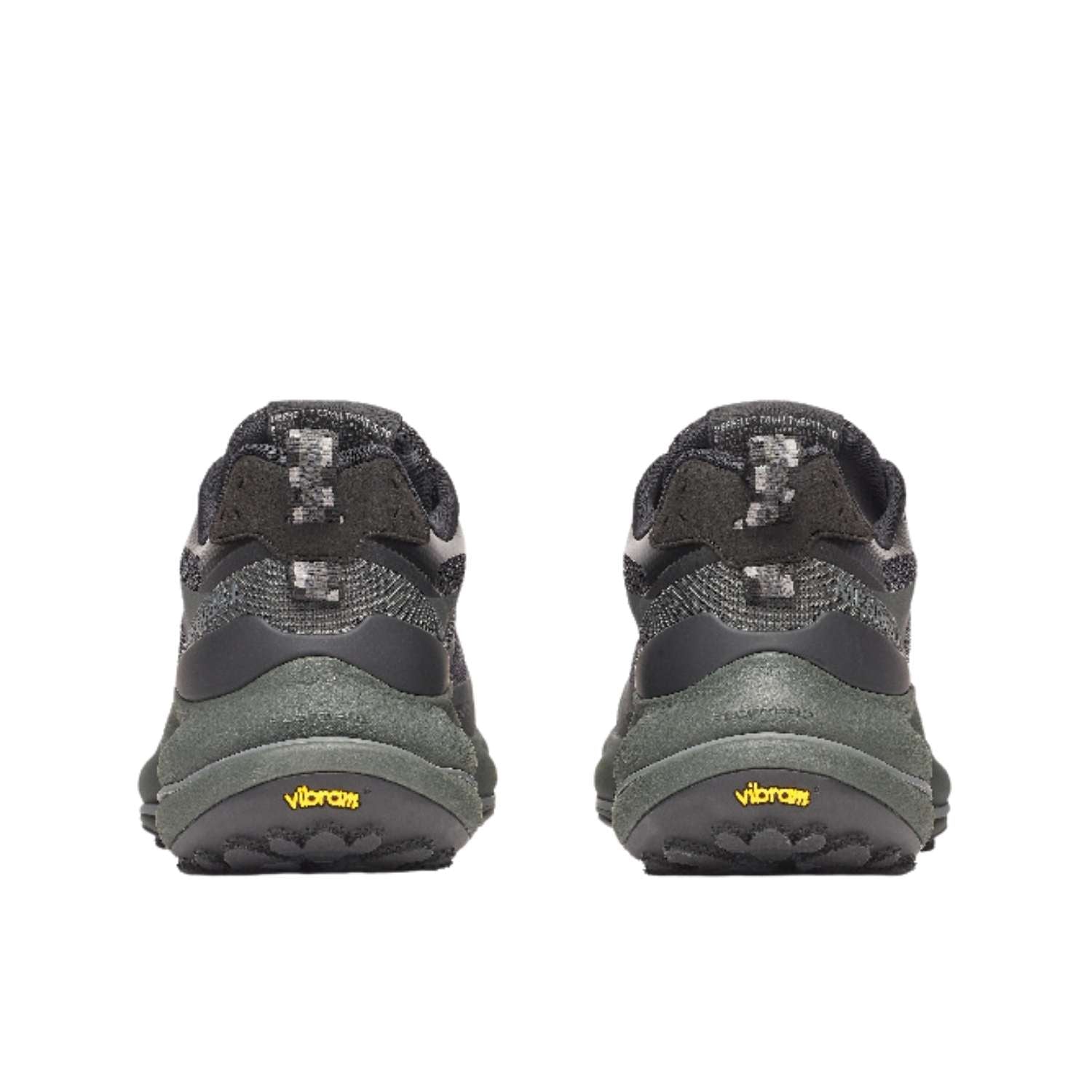 Erkek Speedarc Matis Gtx Ls Ayakkabı-5