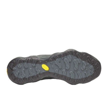 Erkek Speedarc Matis Gtx Ls Ayakkabı-6