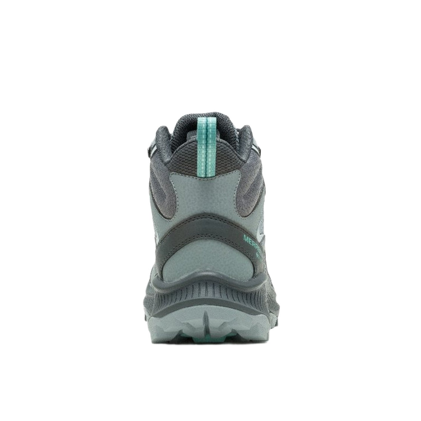Kadın Speed Strike 2 Mid Gtx Bot-3