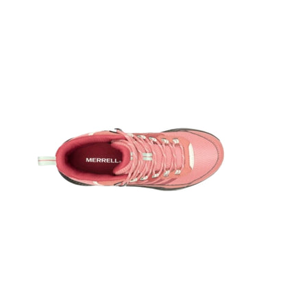 Merrell Kadın Speed Strıke 2 Mıd Gtx Bot Kadın Sedona Bot-2