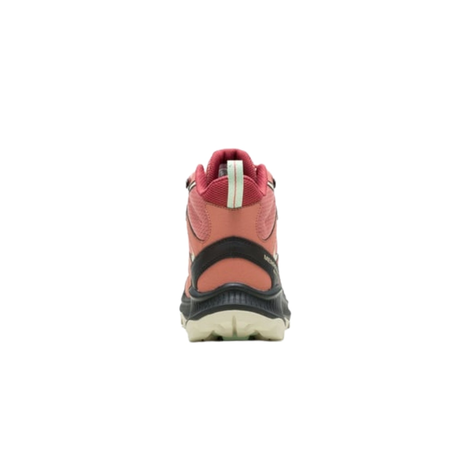 Merrell Kadın Speed Strıke 2 Mıd Gtx Bot Kadın Sedona Bot-4