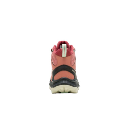 Merrell Kadın Speed Strıke 2 Mıd Gtx Bot Kadın Sedona Bot-4