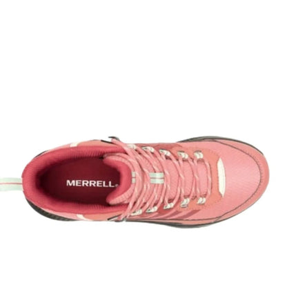 Merrell Kadın Speed Strıke 2 Mıd Gtx Bot Kadın Sedona Bot-9