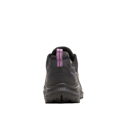 Merrell Kadın Speed Strıke 2 Gtx Outdoor Ayakkabı Kadın Black Outdoor Ayakkabı-5