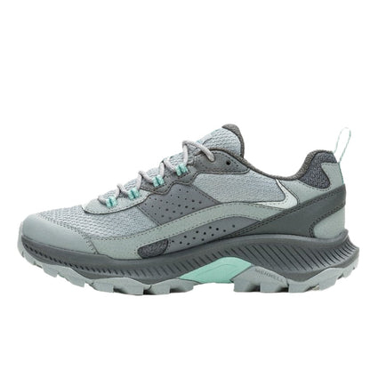 Kadın Speed Strike 2 Gtx Outdoor Ayakkabı-2