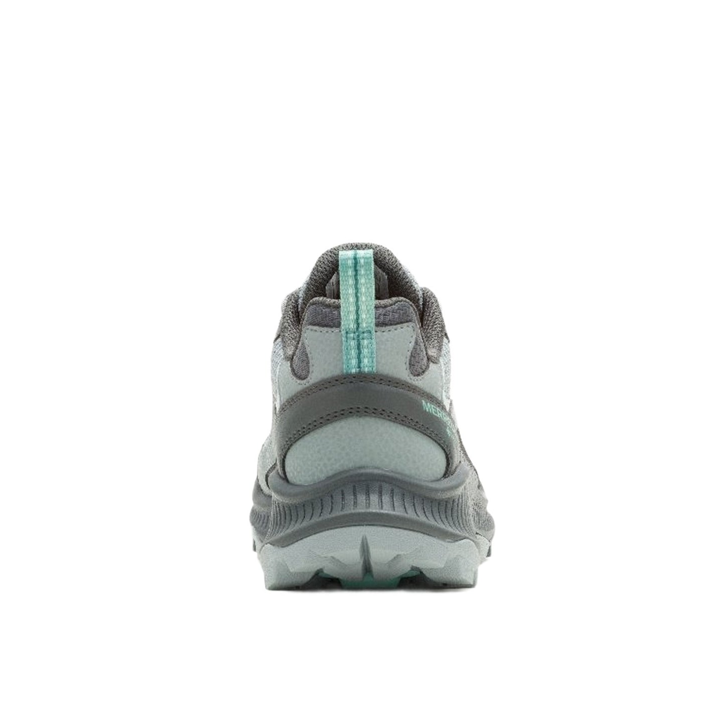 Kadın Speed Strike 2 Gtx Outdoor Ayakkabı-3