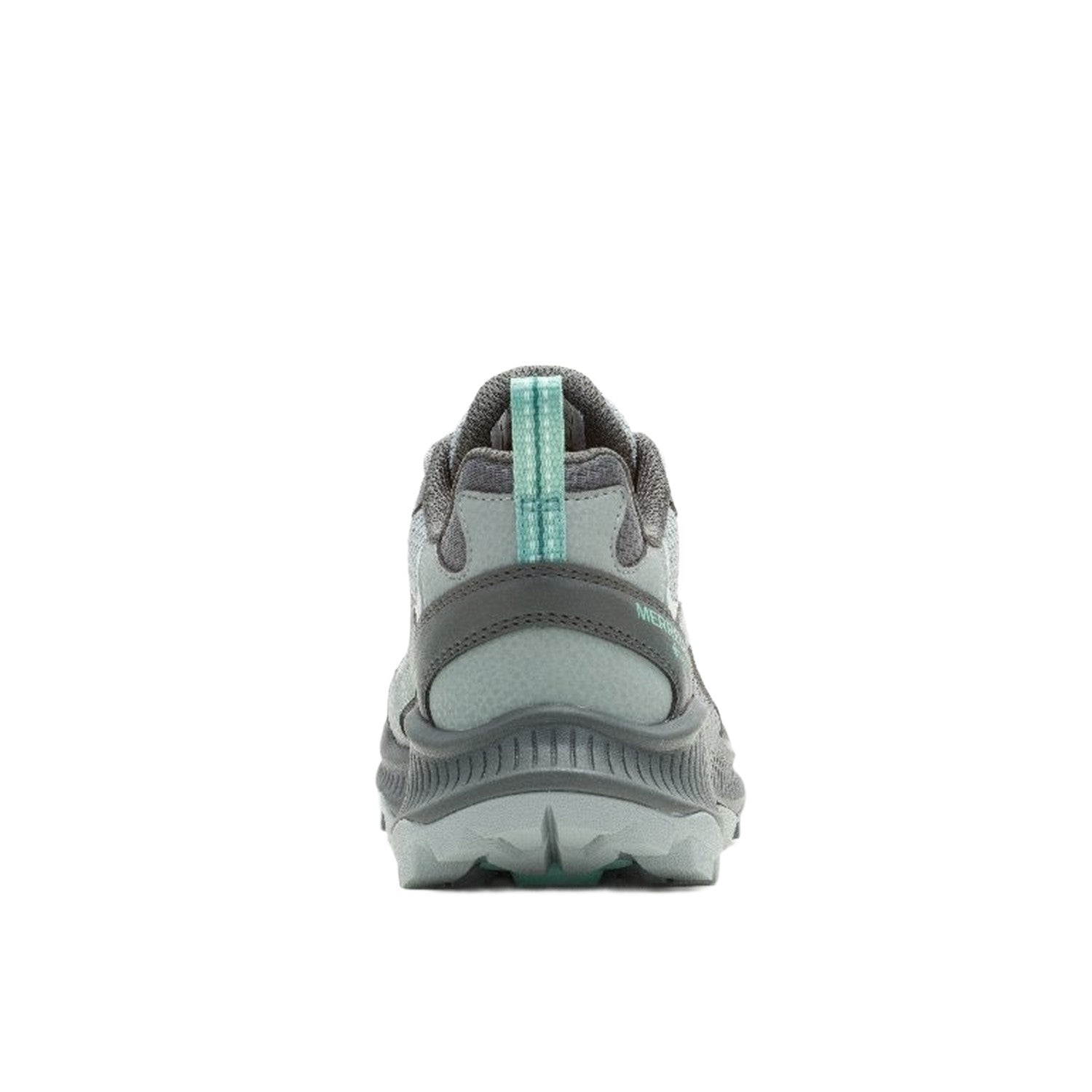 Kadın Speed Strike 2 Gtx Outdoor Ayakkabı-3