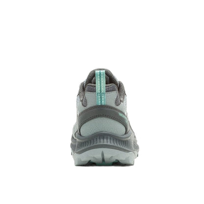 Kadın Speed Strike 2 Gtx Outdoor Ayakkabı-3