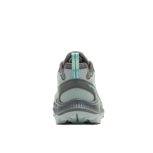 Kadın Speed Strike 2 Gtx Outdoor Ayakkabı-3
