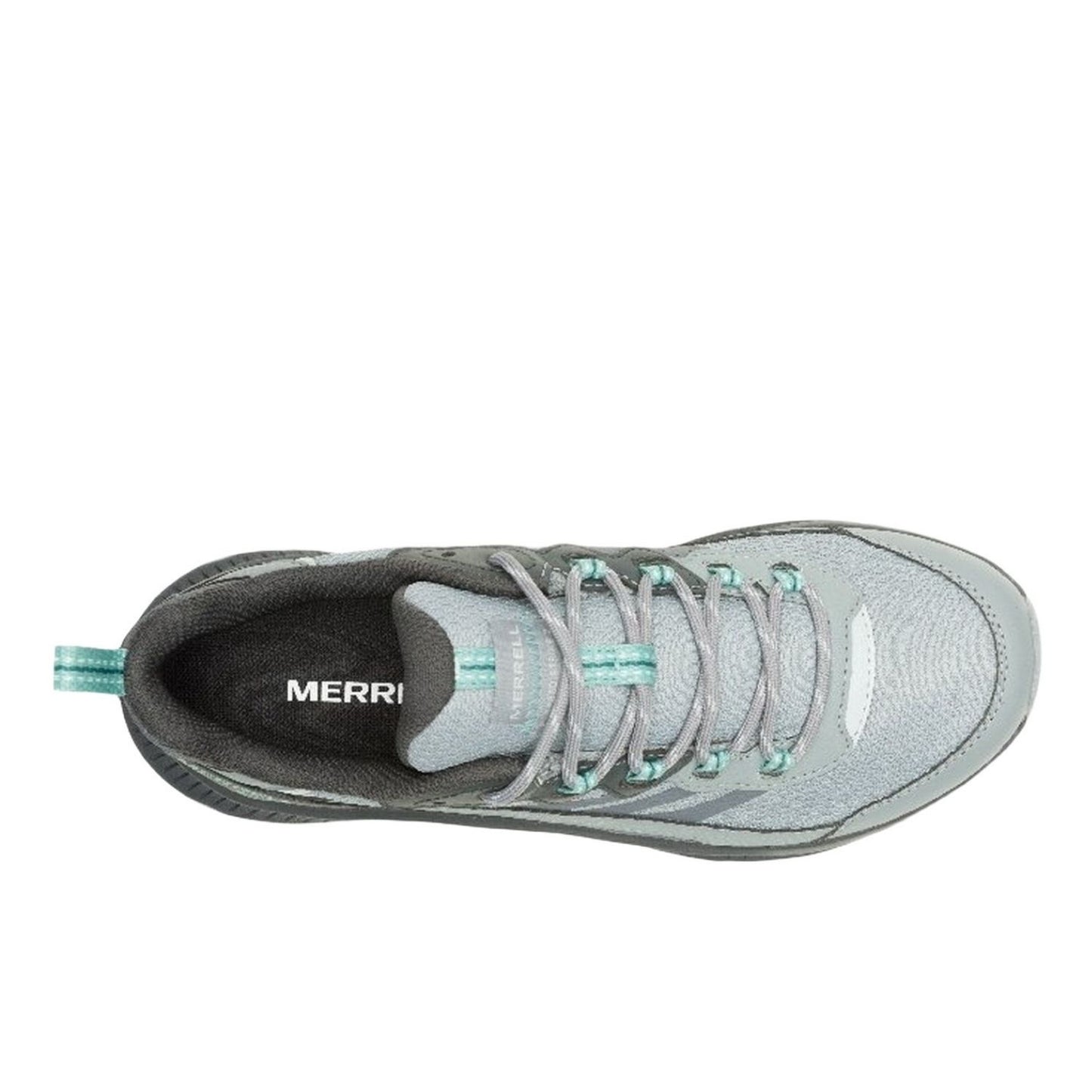 Kadın Speed Strike 2 Gtx Outdoor Ayakkabı-5