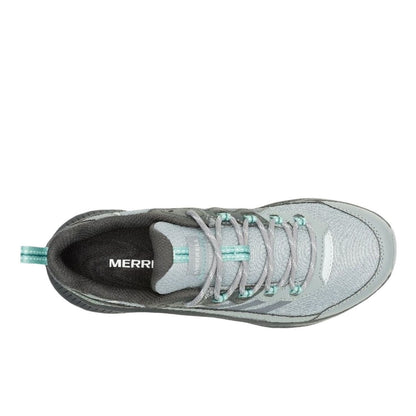 Kadın Speed Strike 2 Gtx Outdoor Ayakkabı-5