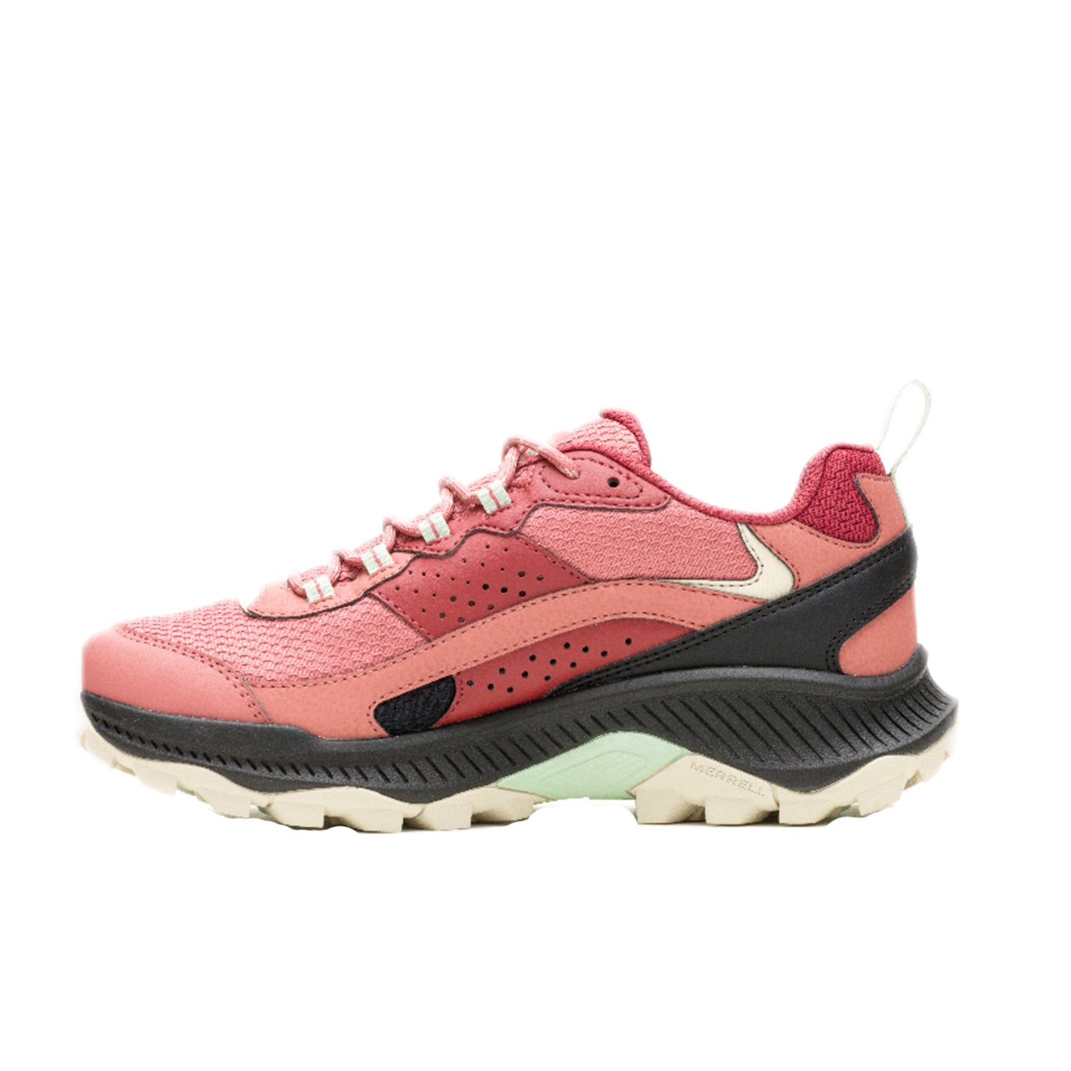 Merrell Kadın Speed Strıke 2 Gtx Outdoor Ayakkabı Kadın Sedona Outdoor Ayakkabı-2