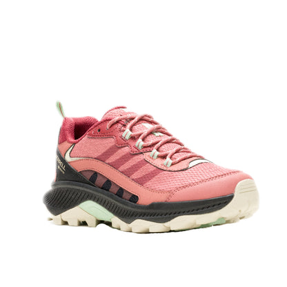 Merrell Kadın Speed Strıke 2 Gtx Outdoor Ayakkabı Kadın Sedona Outdoor Ayakkabı-4