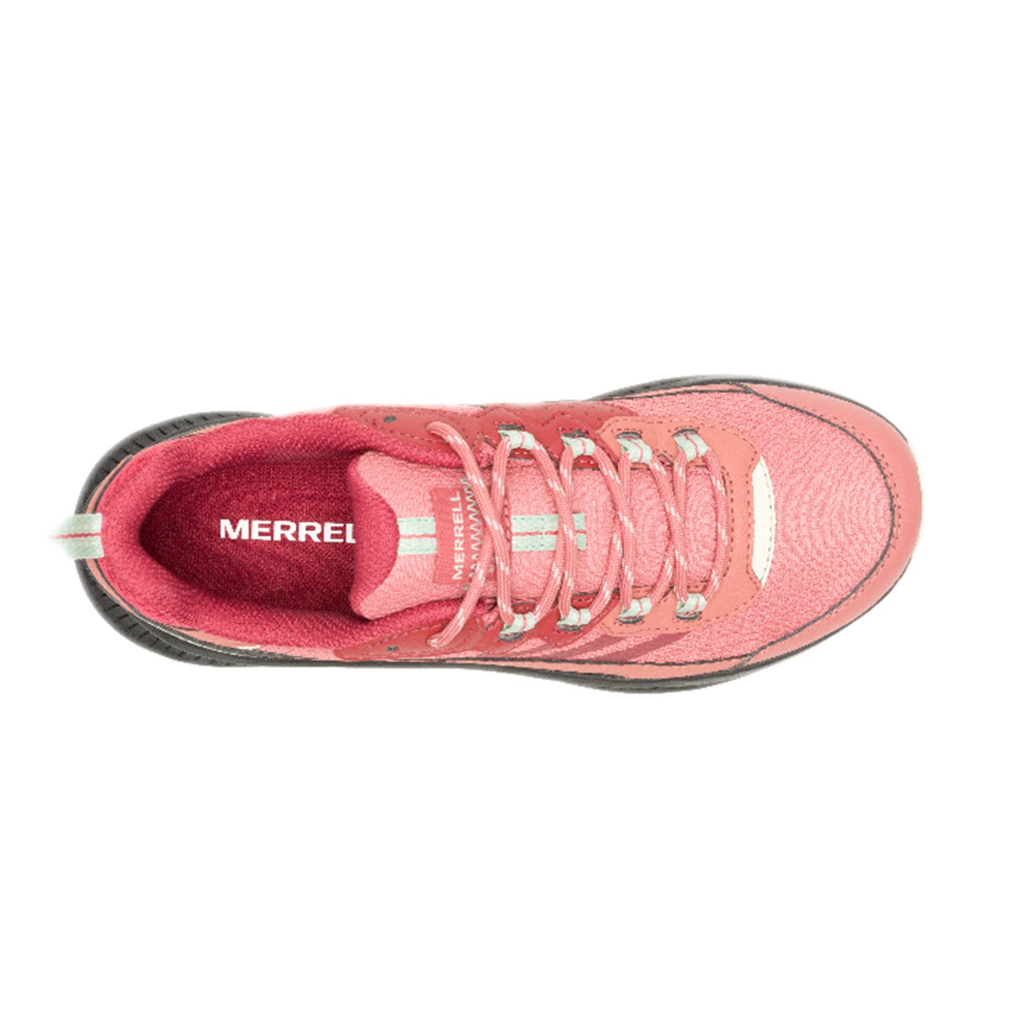 Merrell Kadın Speed Strıke 2 Gtx Outdoor Ayakkabı Kadın Sedona Outdoor Ayakkabı-5