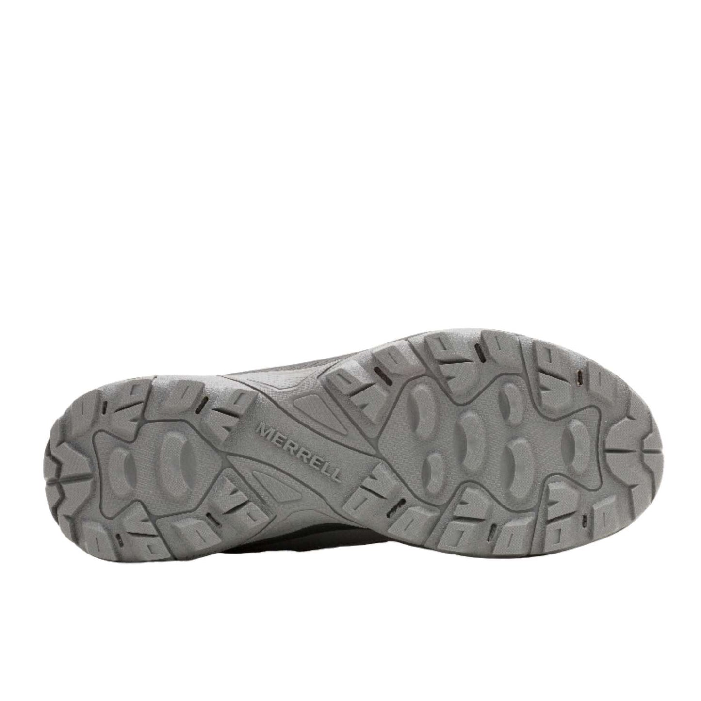 Erkek Tempo Exp Outdoor Ayakkabı-5