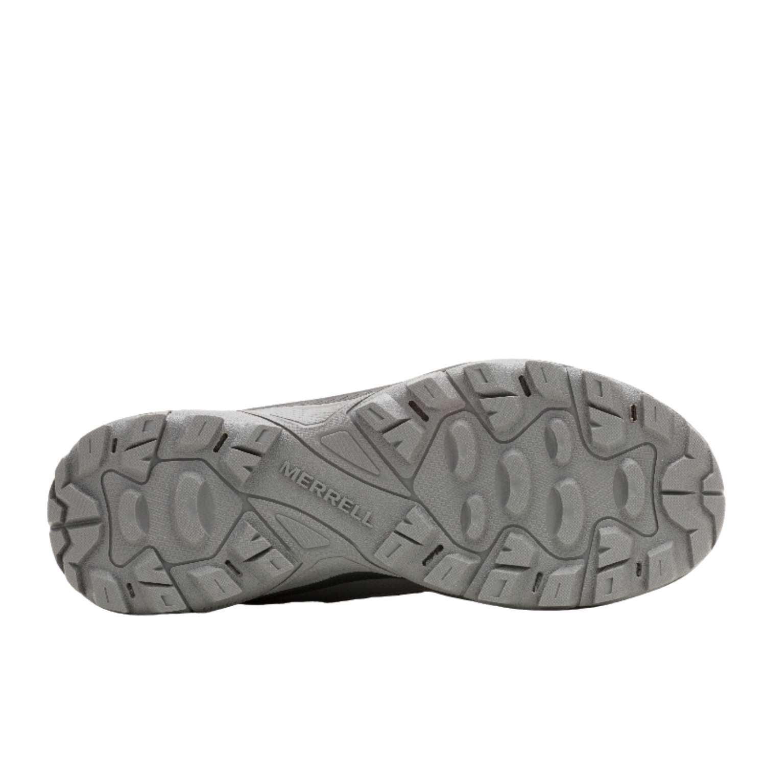 Erkek Tempo Exp Outdoor Ayakkabı-5