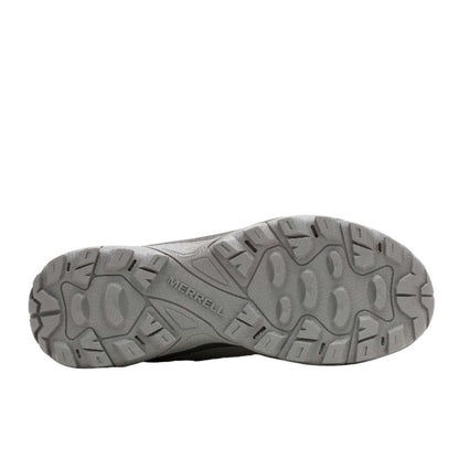 Erkek Tempo Exp Outdoor Ayakkabı-5