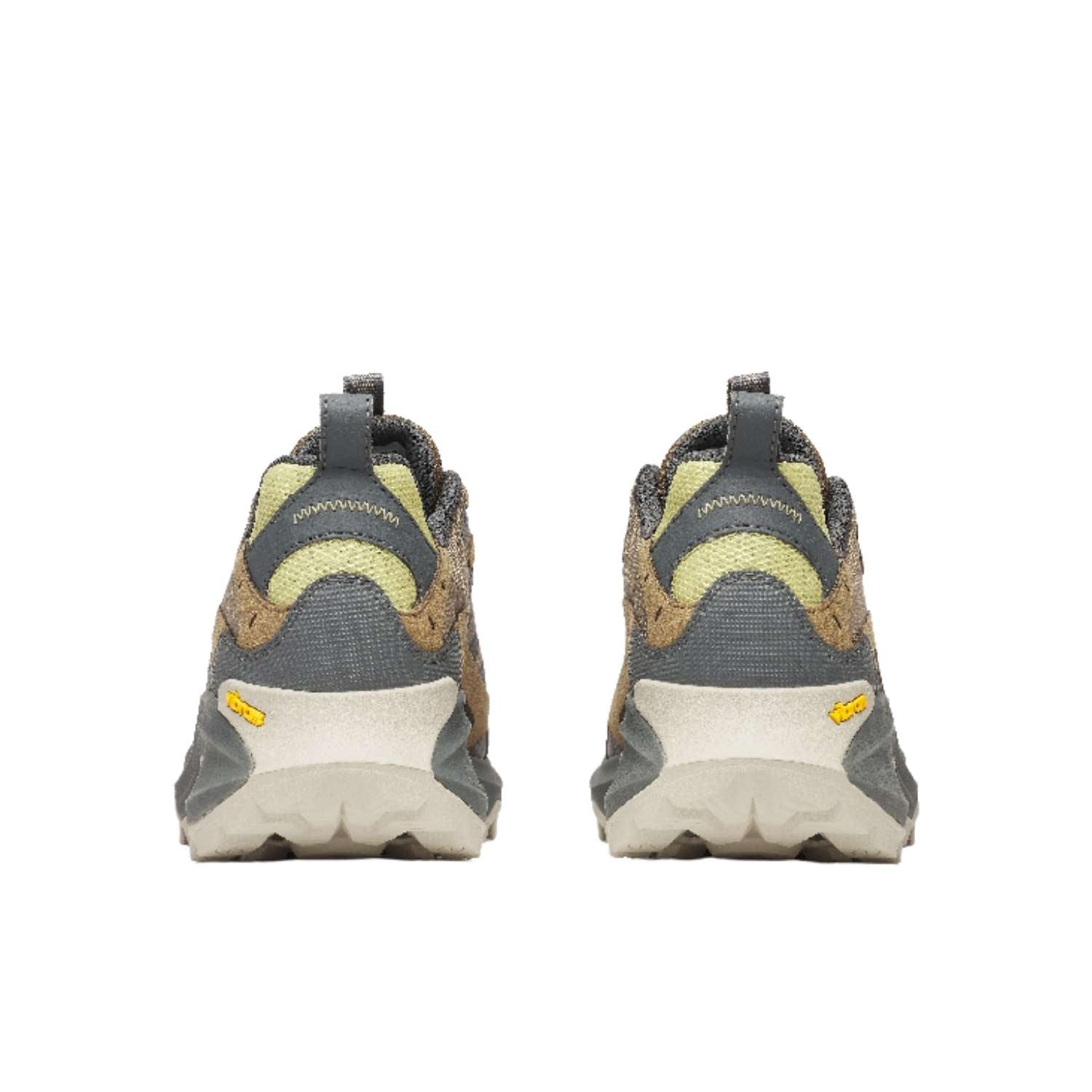 Moab Speed 2 Gtx Erkek Caırn Outdoor Ayakkabı-5