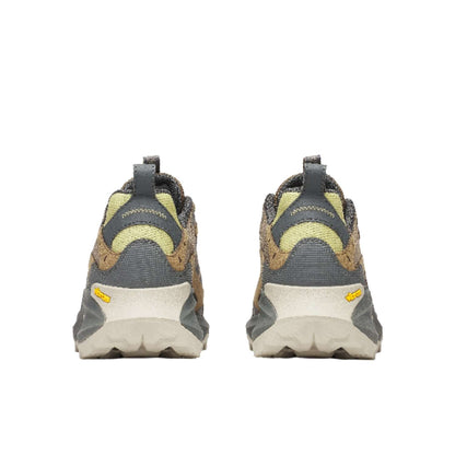 Moab Speed 2 Gtx Erkek Caırn Outdoor Ayakkabı-5