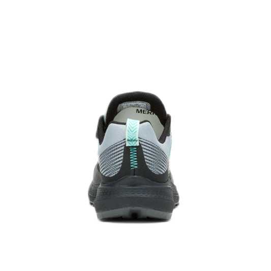 Merrell Kadın Mqm 3 Gtx Outdoor Ayakkabı Kadın Black/Ceramıc Outdoor Ayakkabı-3