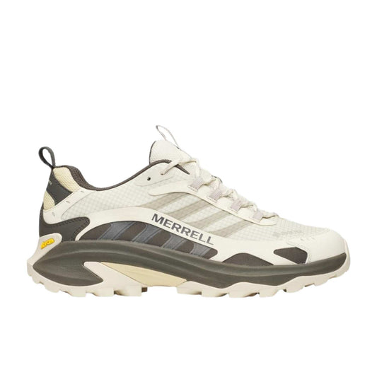 Moab Speed 2 Gtx Erkek Stucco Outdoor Ayakkabı-1
