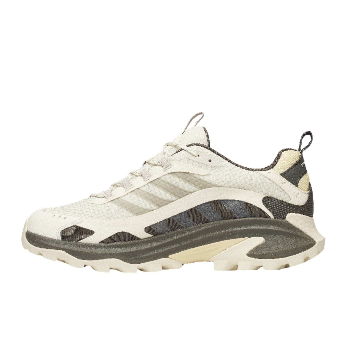 Moab Speed 2 Gtx Erkek Stucco Outdoor Ayakkabı-2