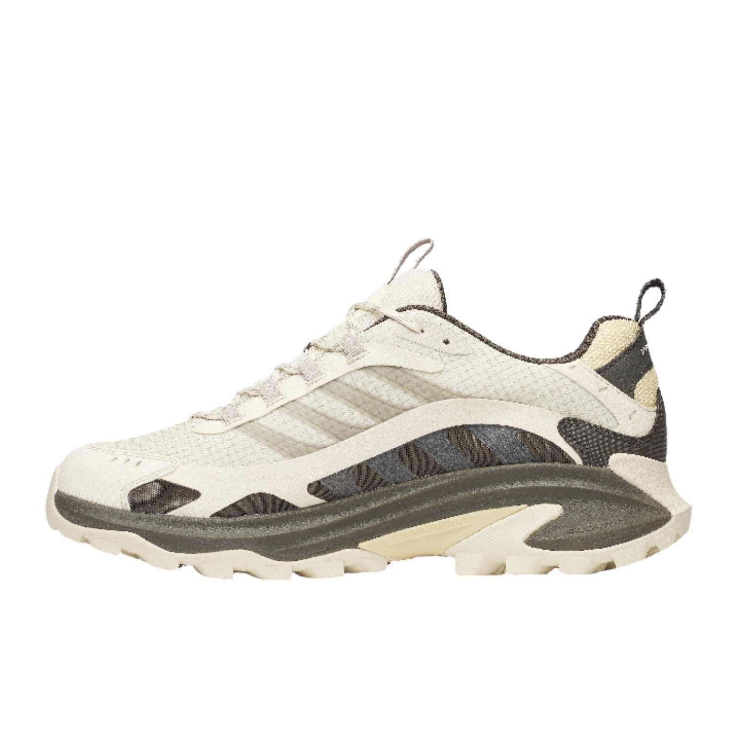Moab Speed 2 Gtx Erkek Stucco Outdoor Ayakkabı-2