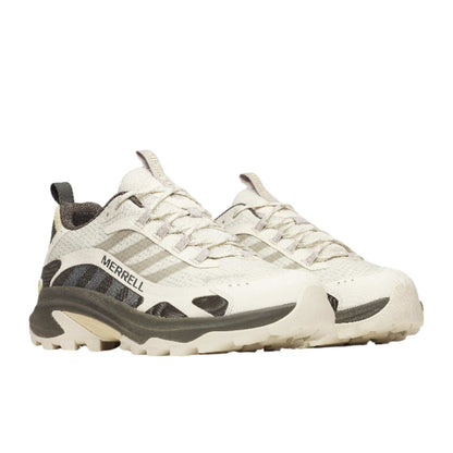 Moab Speed 2 Gtx Erkek Stucco Outdoor Ayakkabı-3