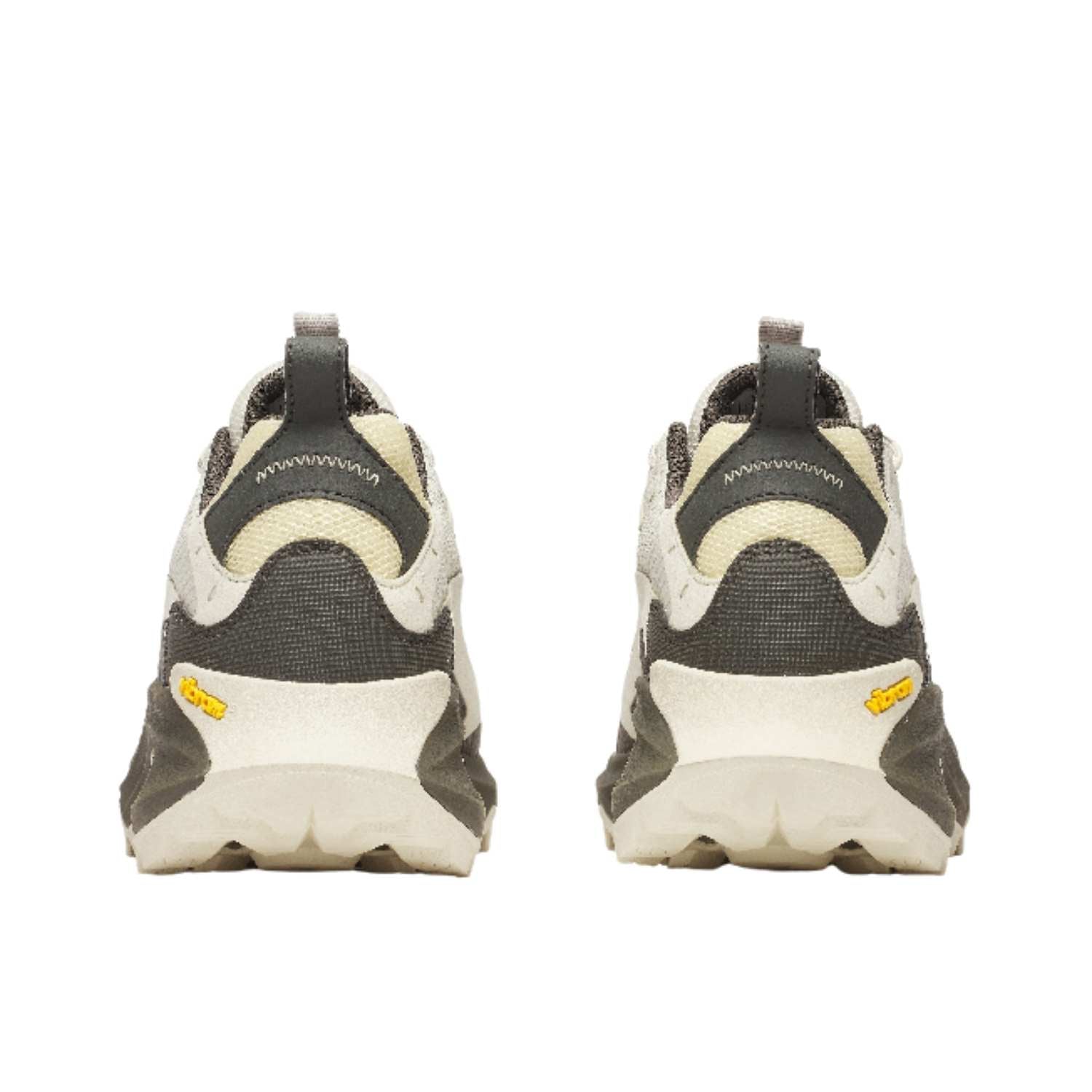 Moab Speed 2 Gtx Erkek Stucco Outdoor Ayakkabı-5
