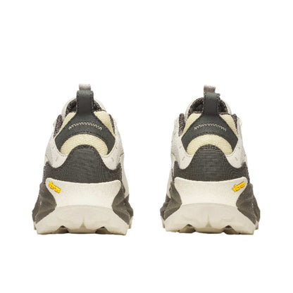 Moab Speed 2 Gtx Erkek Stucco Outdoor Ayakkabı-5