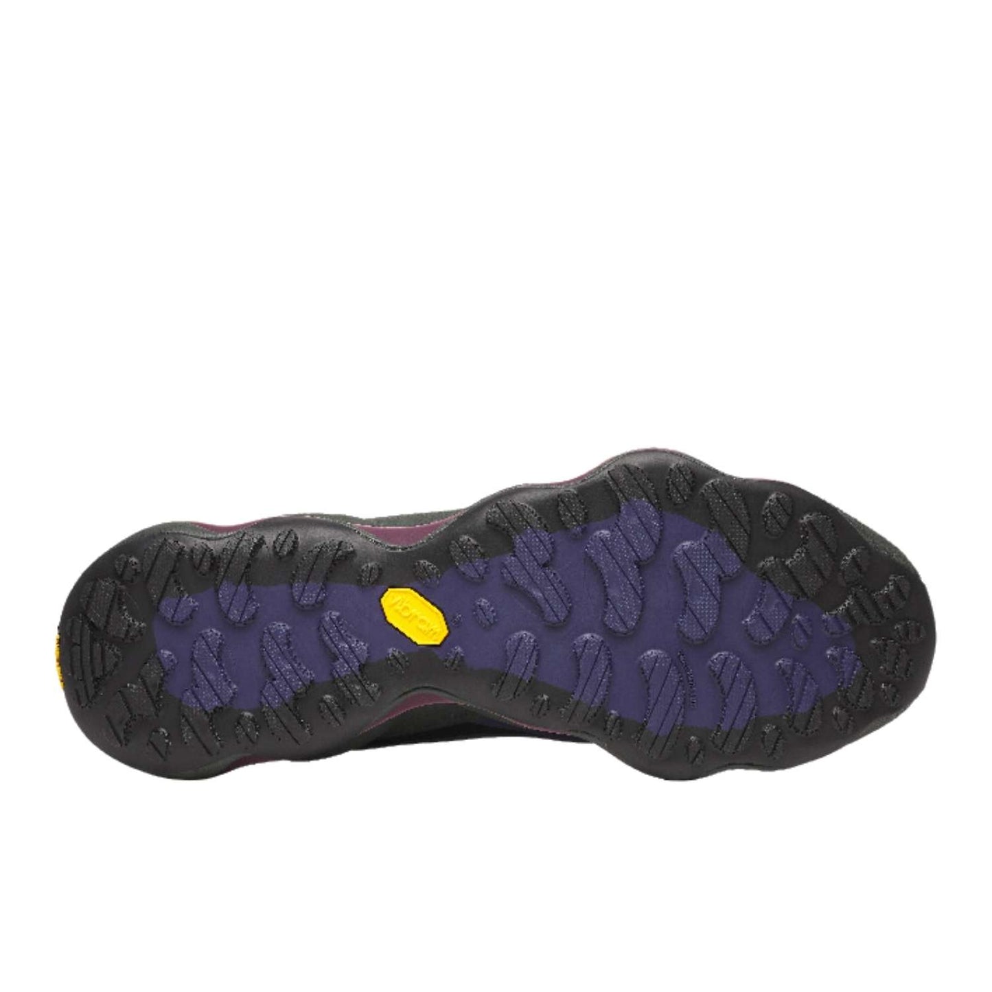 Speedarc Matıs Mıd Gtx Erkek Navy Nıght Outdoor Ayakkabı-6