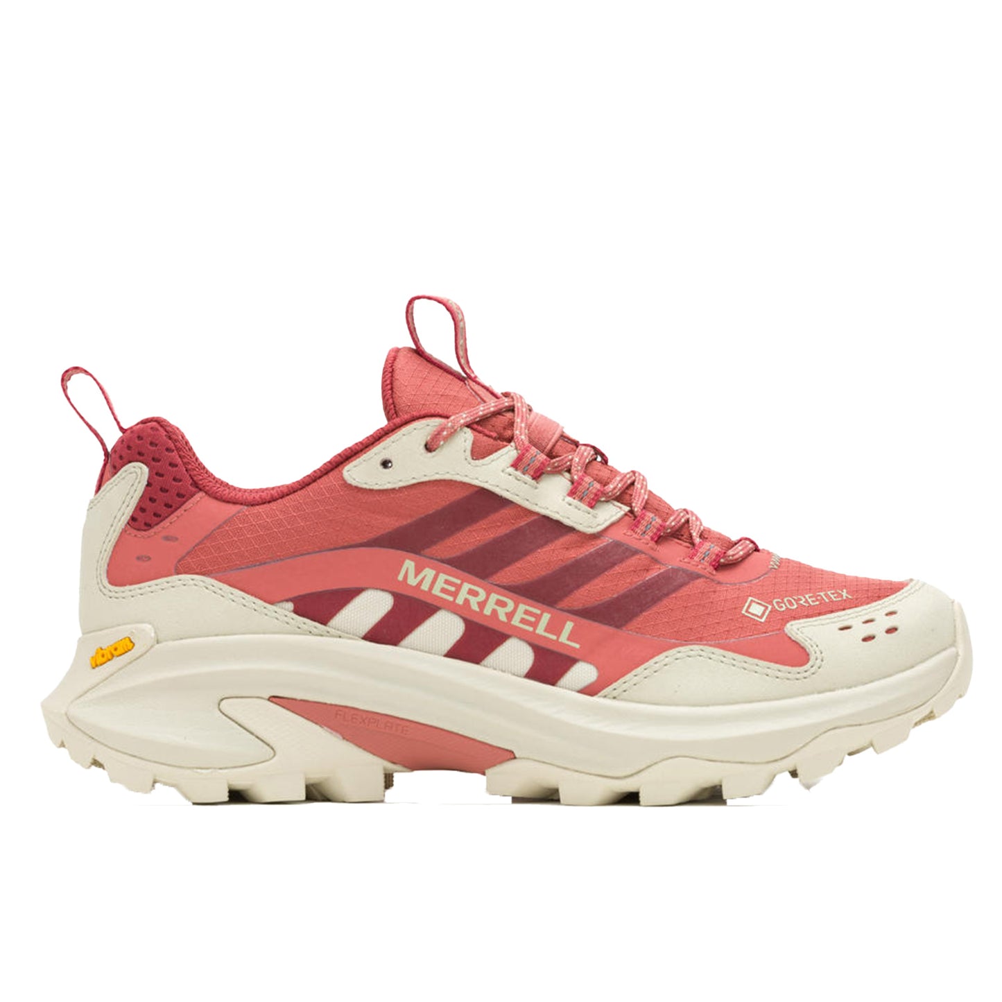 Merrell Kadın Speed Remıx Gtx Bot Kadın Sedona Bot-1
