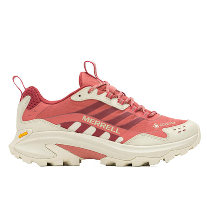 Merrell Kadın Speed Remıx Gtx Bot Kadın Sedona Bot-1