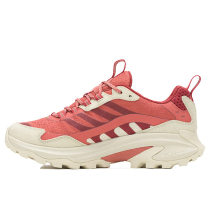 Merrell Kadın Speed Remıx Gtx Bot Kadın Sedona Bot-2