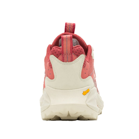 Merrell Kadın Speed Remıx Gtx Bot Kadın Sedona Bot-3