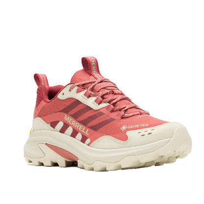 Merrell Kadın Speed Remıx Gtx Bot Kadın Sedona Bot-4