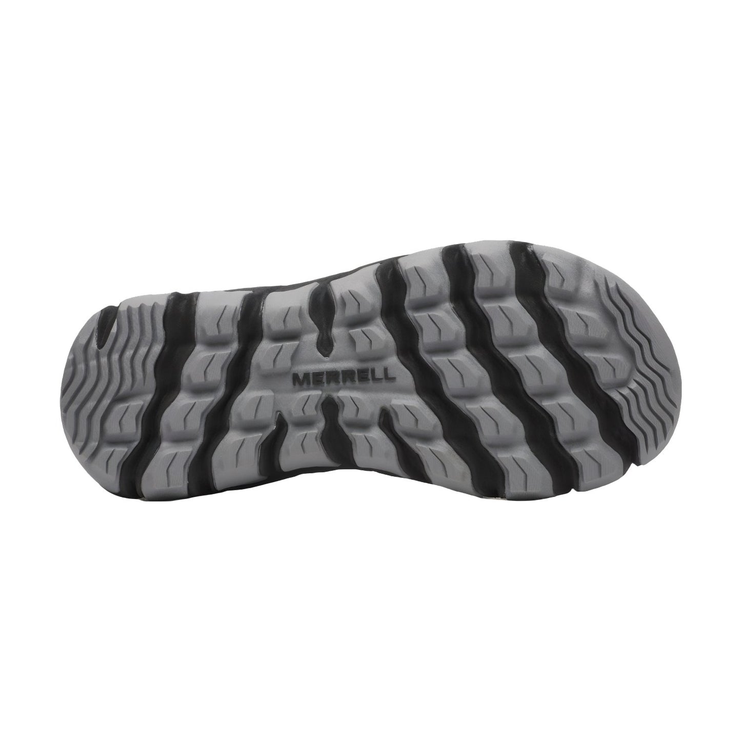 Kadın Maipo Explorer Sieve Su Ayakkabısı-6