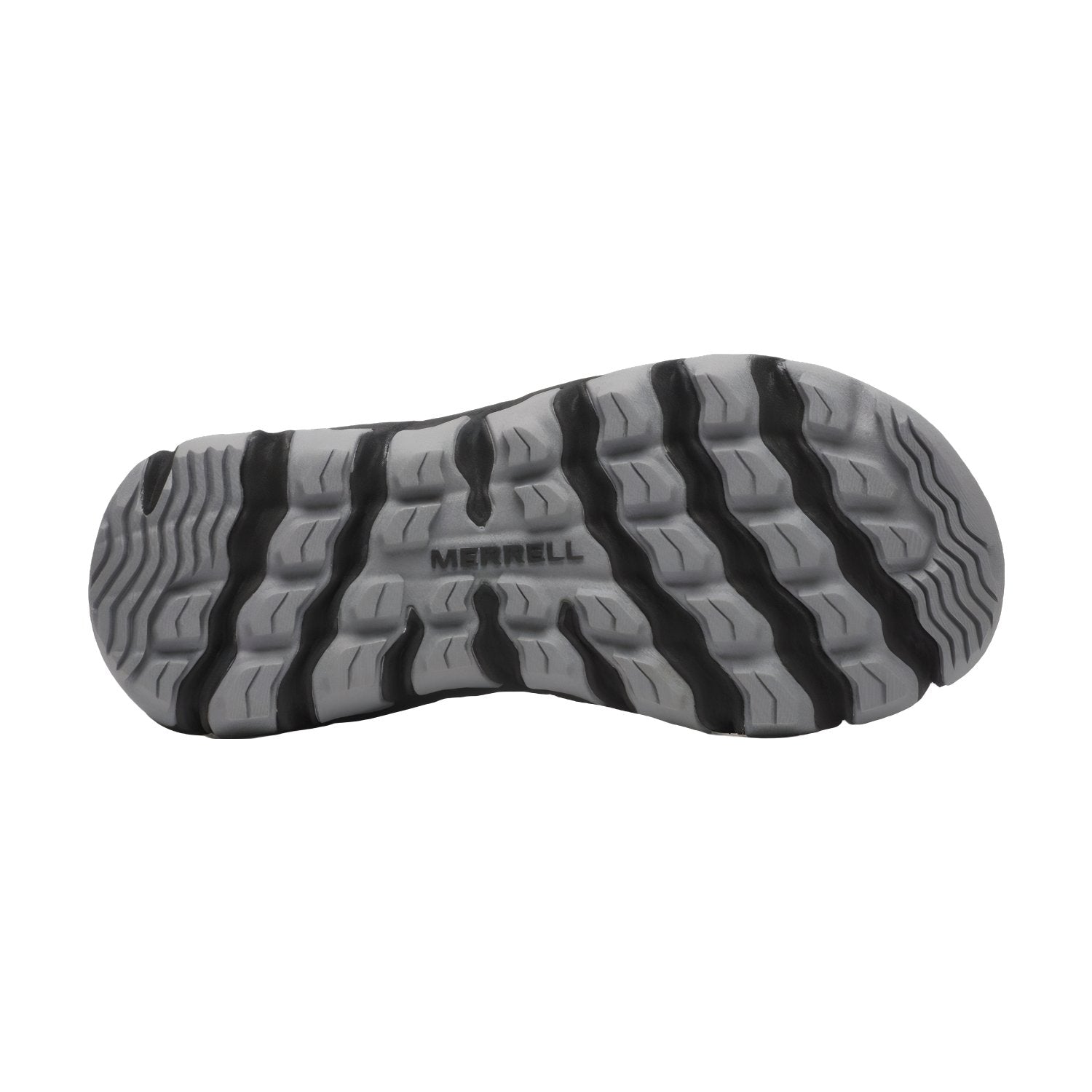 Kadın Maipo Explorer Sieve Su Ayakkabısı-6