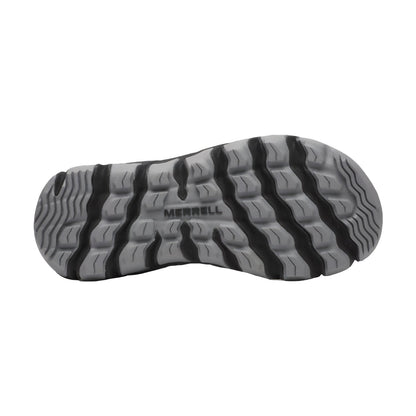 Kadın Maipo Explorer Sieve Su Ayakkabısı-6