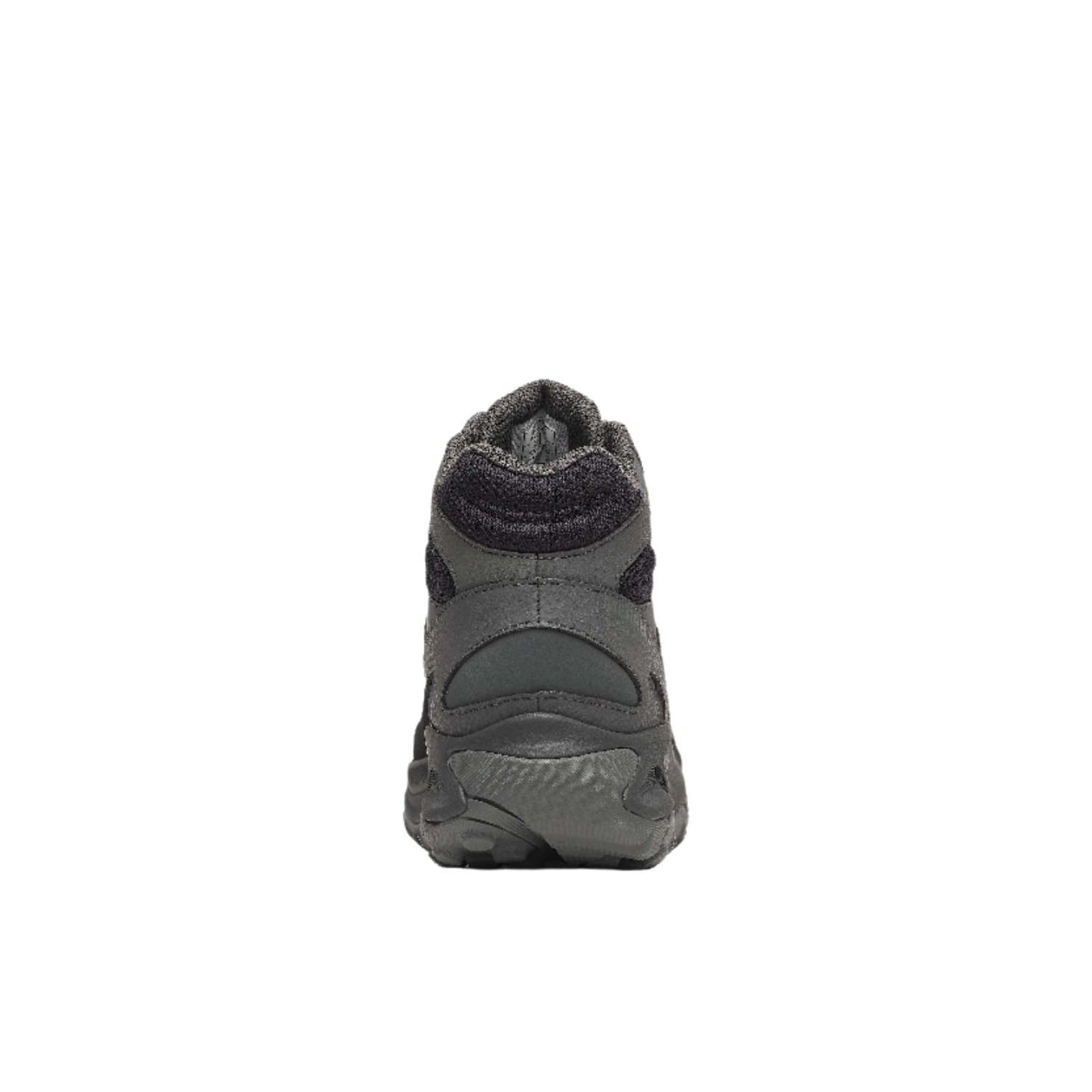 Yokota 3 Mıd Gtx Erkek Black Bot-5