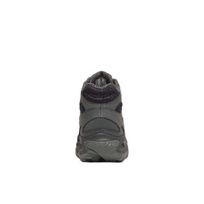 Yokota 3 Mıd Gtx Erkek Black Bot-5