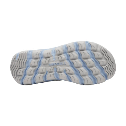 Kadın Maipo Explorer Sieve Su Ayakkabısı-6