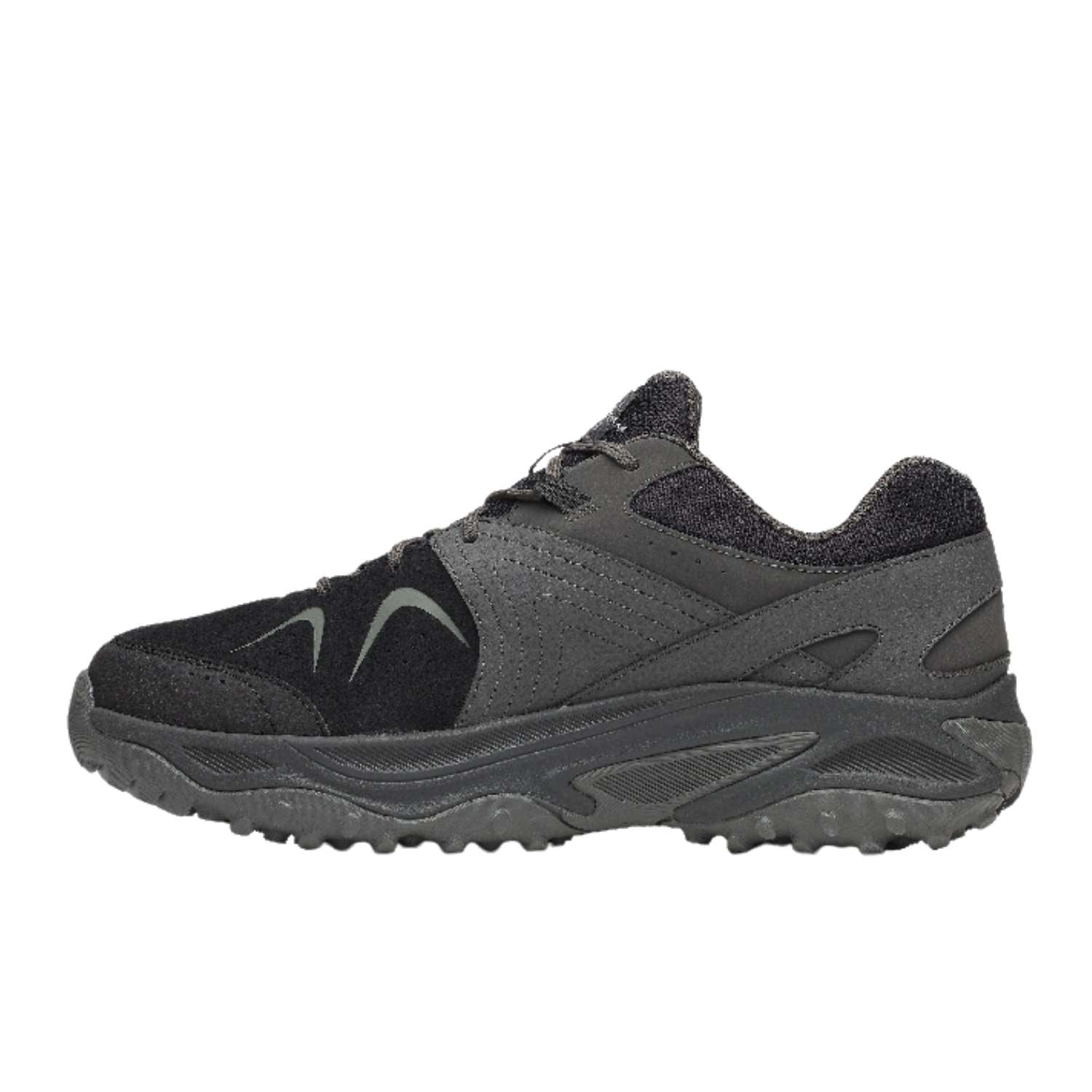 Erkek Yokota 3 Gtx Outdoor Ayakkabı | Merrell