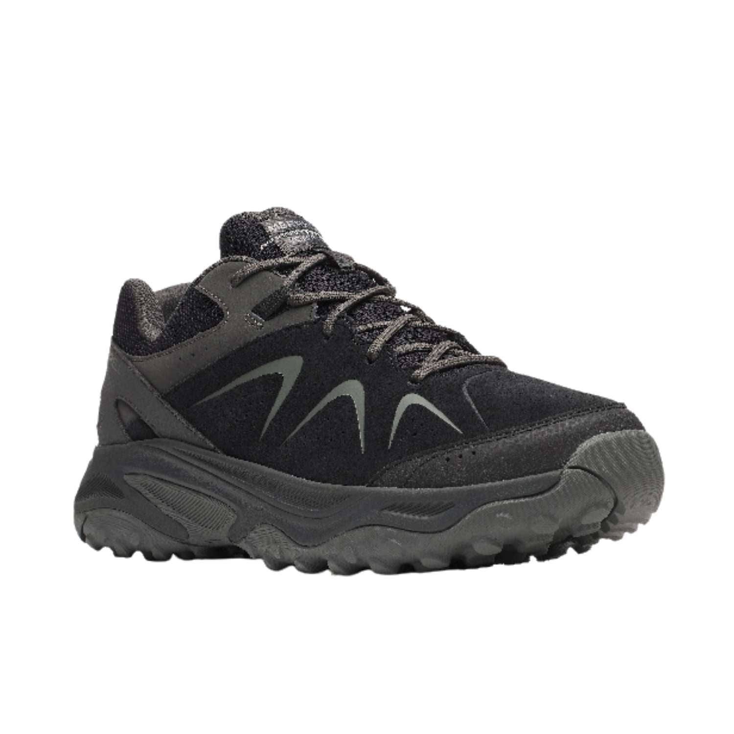 Erkek Yokota 3 Gtx Outdoor Ayakkabı | Merrell